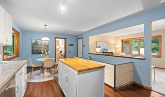 16249 Xenia St NW, Andover, MN 55304