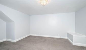 3612 Marburg Ave, Cincinnati, OH 45208