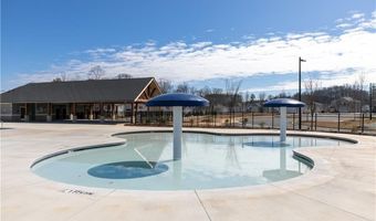 821 York Aly, Acworth, GA 30102