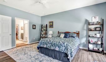 132 McRee Way, Aylett, VA 23009