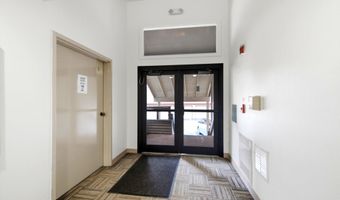 9715 Independence Dr #B101, Anchorage, AK 99507