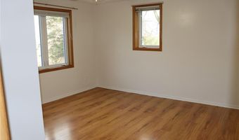 15749 County Road 159, Avon, MN 56310