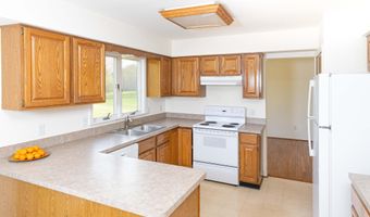 3126 Fairhaven Ct, Ann Arbor, MI 48105