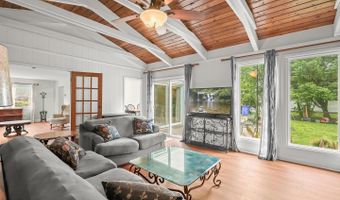 12104 FERN Ln, Bowie, MD 20715