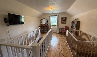 2029 SR 229, Batesville, IN 47006
