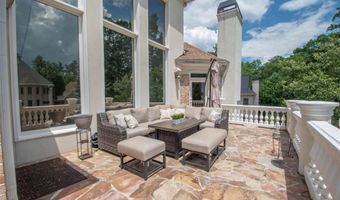 4054 Lyon Blvd, Atlanta, GA 30331