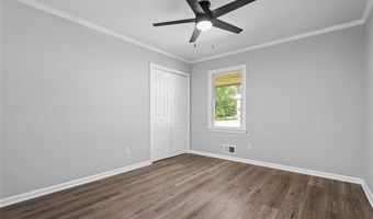 4128 Worth St, Acworth, GA 30101
