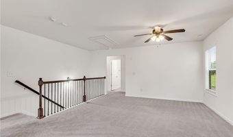 4920 Breezewood Cir, Alpharetta, GA 30004