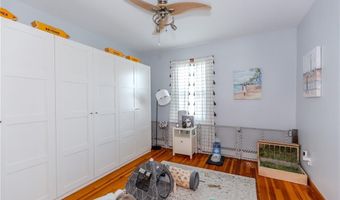 2 Ann St, North Providence, RI 02904