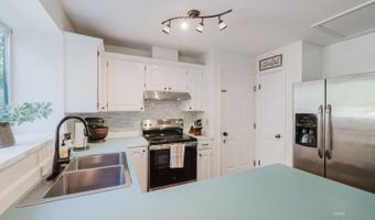 2106 Colonial Dr, Elko, NV 89801