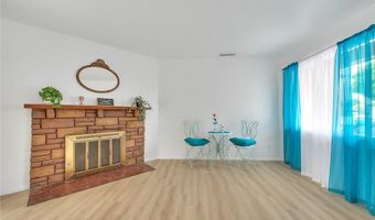 1766 W Catalpa Ave, Anaheim, CA 92801
