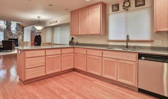 2883 Chinook Way, Arnold, CA 95223