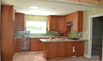 2501 Handley Pl, Charlotte, NC 28226