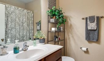 1853 Olive Ln, Anna, TX 75409
