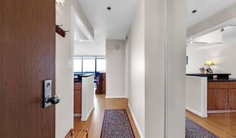 555 Pierce St 526, Albany, CA 94706