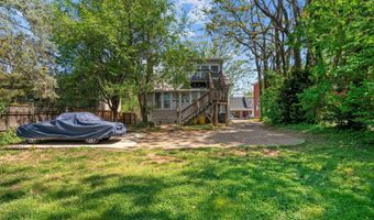 13 ANNAPOLIS St, Annapolis, MD 21401