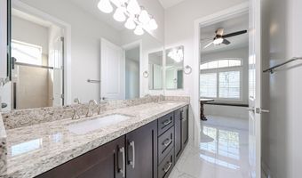 6327 E DIXILETA Dr E, Cave Creek, AZ 85331