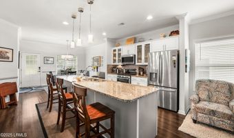 27 Great Bend Dr, Beaufort, SC 29906