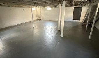 949 LINCOLN St, Dover, DE 19904