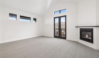 38462 HWY 6 Townhome | 3, Avon, CO 81620