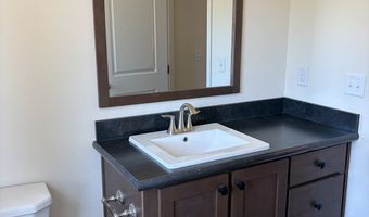 119 NORMS Pl, Ariel, WA 98603