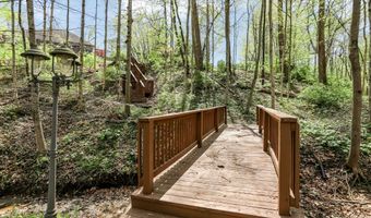 4826 E County Road 100 S, Avon, IN 46123