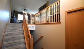 5521 144th Ave NW, Ramsey, MN 55303