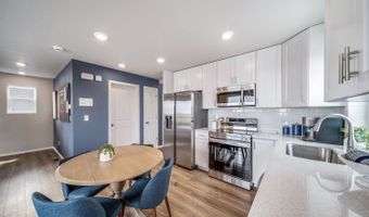 46542 Avery Ln, Bennett, CO 80102