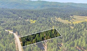 15 Coit Dr, Cascade, ID 83611