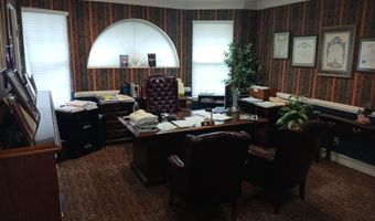 412 S WHITE HORSE Pike, Audubon, NJ 08106