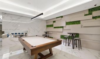 1000 Island Blvd 503, Aventura, FL 33160
