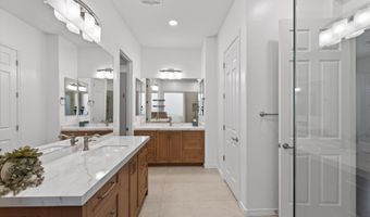 5722 E Jake Hvn, Cave Creek, AZ 85331