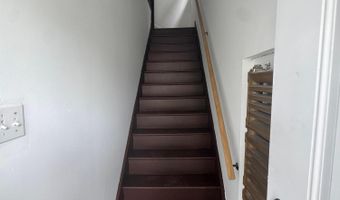 540 Morris St, Albany, NY 12208