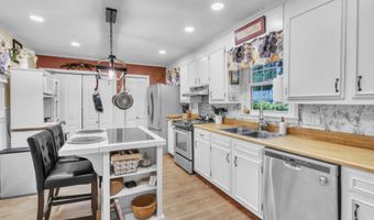 300 Clearview Dr, Anderson, SC 29625