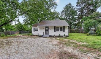 7051 US 70 Hwy, Bartlett, TN 38133