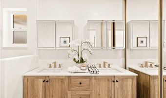 2908 Calle Frontera, San Clemente, CA 92673