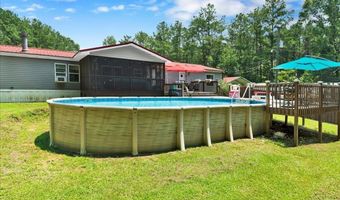 4269 BOSTON Rd, Adger, AL 35006