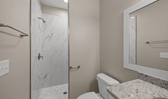 316 Allen Dr, Ayden, NC 28513