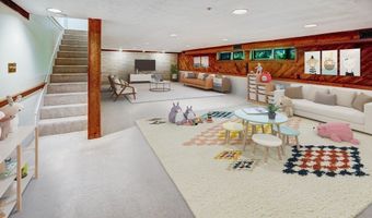 559 Great Elm Way 559, Acton, MA 01718