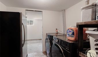 2408 Dawn Ln, Billings, MT 59101
