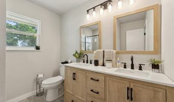425 Mulberry Ave, Afton, OK 74331