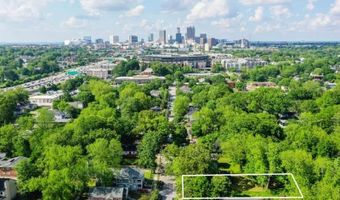 958 Crew St SW, Atlanta, GA 30315