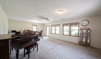 45 E 276th St, Atlanta, IN 46031