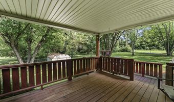 168 Circle Dr, Auburn, KY 42206