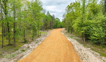 Maddox Court, Arkadelphia, AR 71923