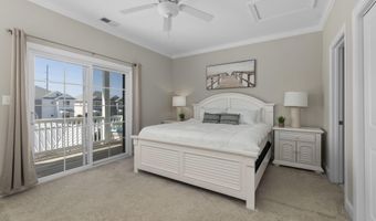 2800 W Fort Macon Rd 41 Seaside Villas, Atlantic Beach, NC 28512