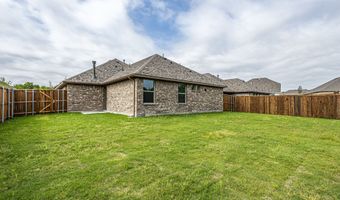 1513 Elizabeth St, Anna, TX 75409