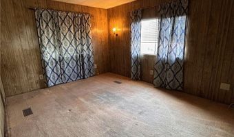 31816 Avenue E 37, Yucaipa, CA 92399