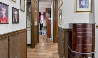 211 E MEDDERS Dr, Anniston, AL 36206