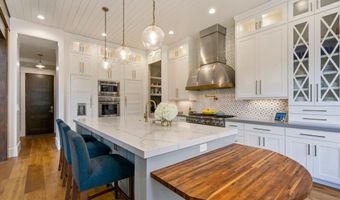 1333 N EASTVIEW Ln, Alpine, UT 84004